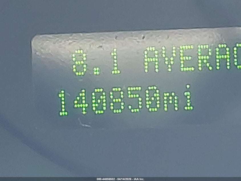 2006 Ford Mustang V6 VIN: 1ZVFT80N165260492 Lot: 44856502