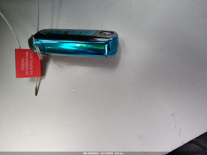 2016 Mazda Mx-5 Miata Grand Touring VIN: JM1NDAD77G0114269 Lot: 44856532