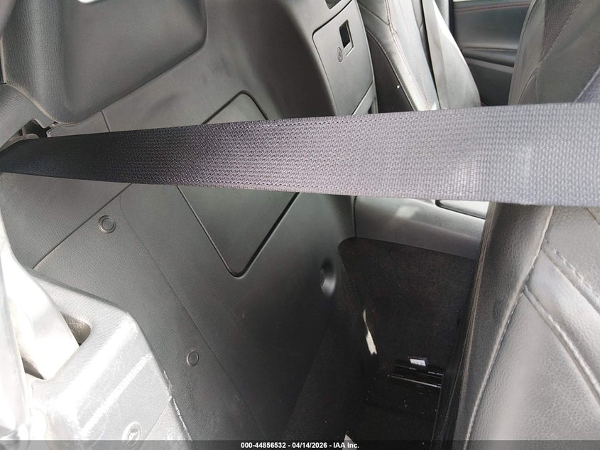 2016 Mazda Mx-5 Miata Grand Touring VIN: JM1NDAD77G0114269 Lot: 44856532