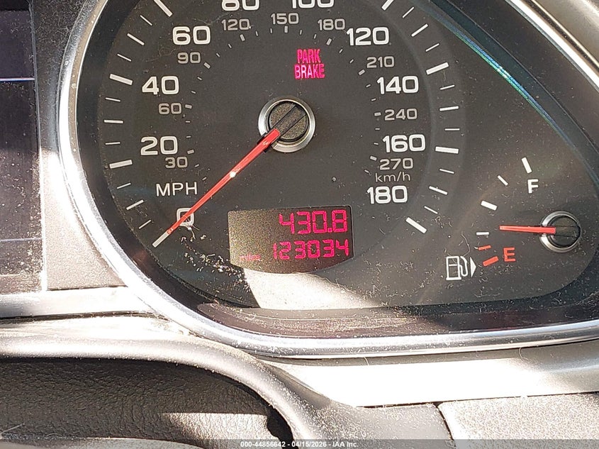 2010 Audi Q7 3.0 Tdi Premium VIN: WA1WMBFE2AD002446 Lot: 44856642