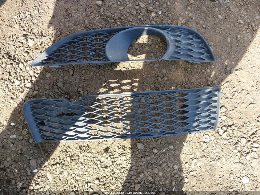 2010 Audi Q7 3.0 Tdi Premium VIN: WA1WMBFE2AD002446 Lot: 44856642