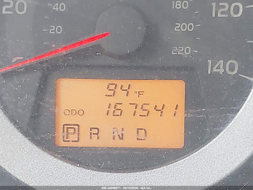 2012 Toyota Rav4 Limited VIN: 2T3DF4DV3CW243749 Lot: 44856671