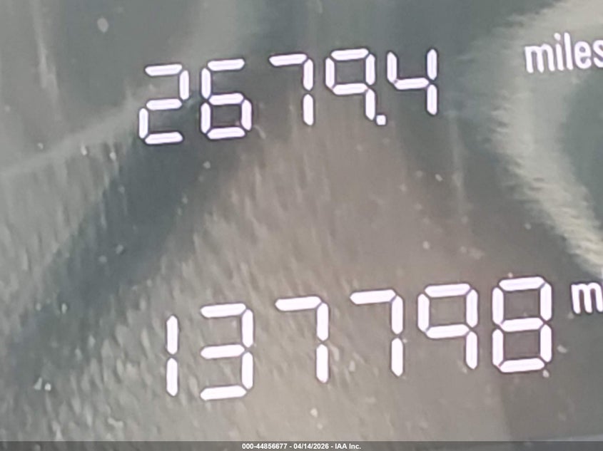 2018 Chevrolet Spark Ls Cvt VIN: KL8CB6SA1JC468909 Lot: 44856677