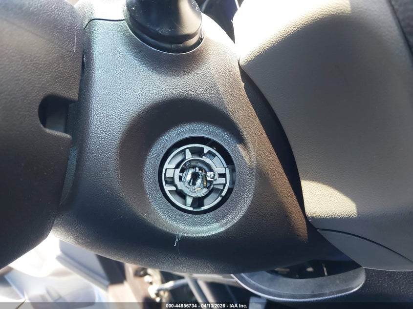 2014 Hyundai Tucson Se VIN: KM8JU3AG8EU875537 Lot: 44856734