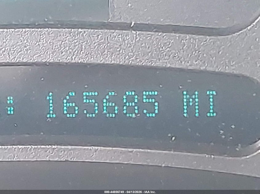 2004 GMC Sierra 2500Hd Sle/Slt/Work Truck VIN: 1GTHC23U84F185180 Lot: 44856749