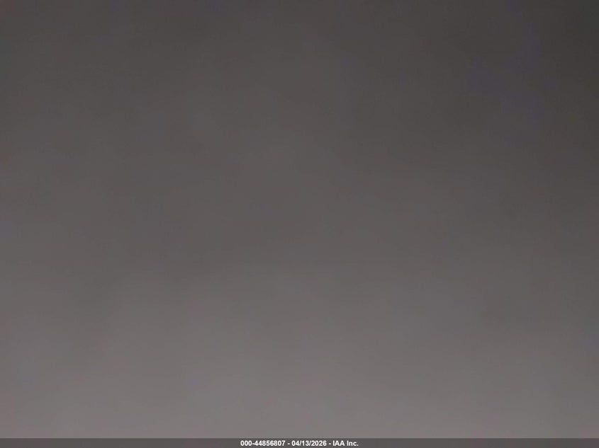 2019 Acura Ilx Standard VIN: 19UDE2F36KA008229 Lot: 44856807