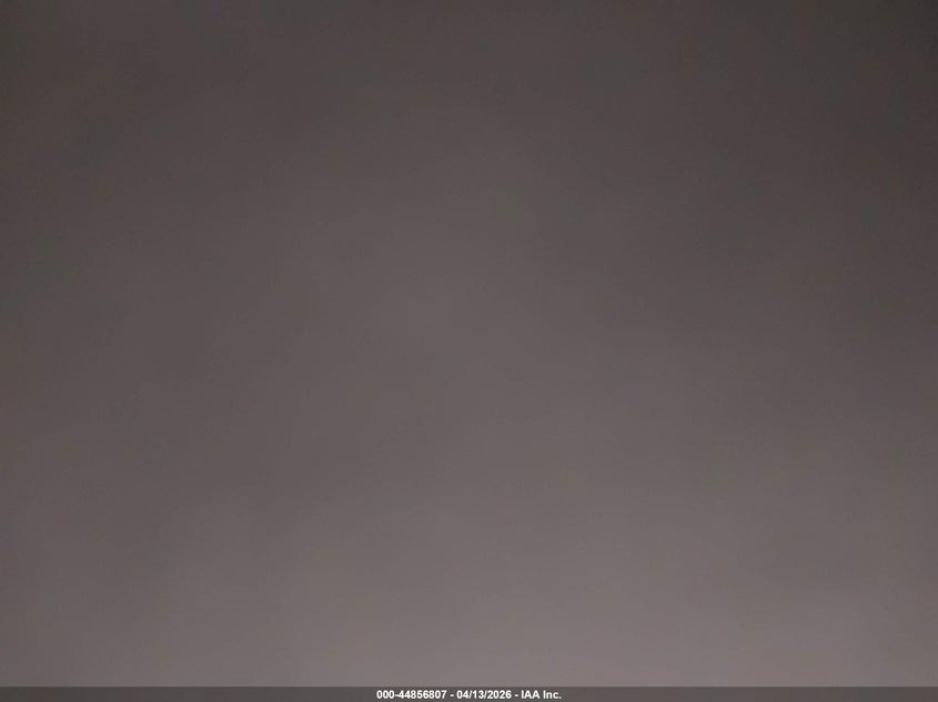 2019 Acura Ilx Standard VIN: 19UDE2F36KA008229 Lot: 44856807