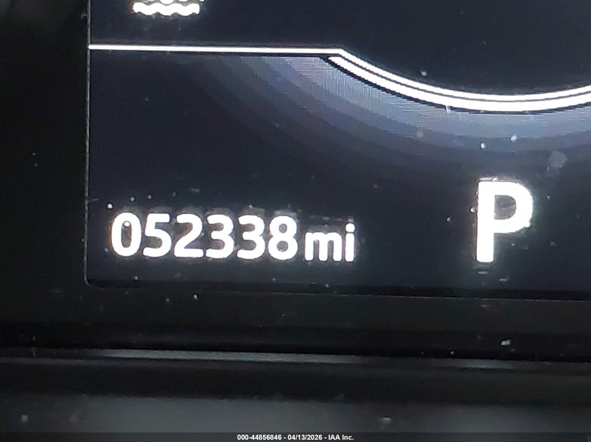 2017 Land Rover Discovery Sport Se VIN: SALCP2BG2HH634379 Lot: 44856846