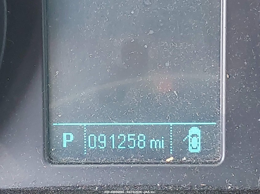 2016 Buick Verano VIN: 1G4PP5SK8G4109603 Lot: 44856864