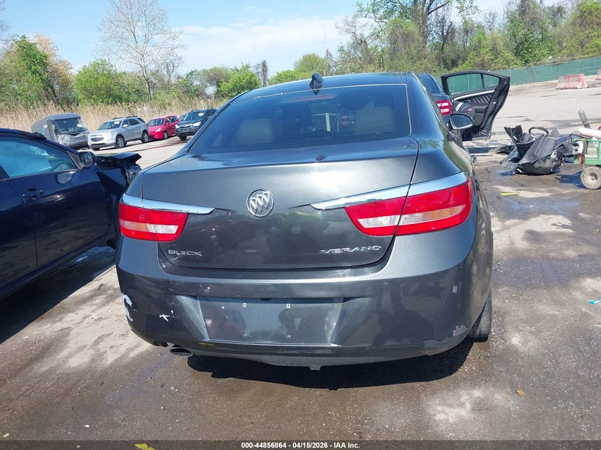 2016 Buick Verano VIN: 1G4PP5SK8G4109603 Lot: 44856864