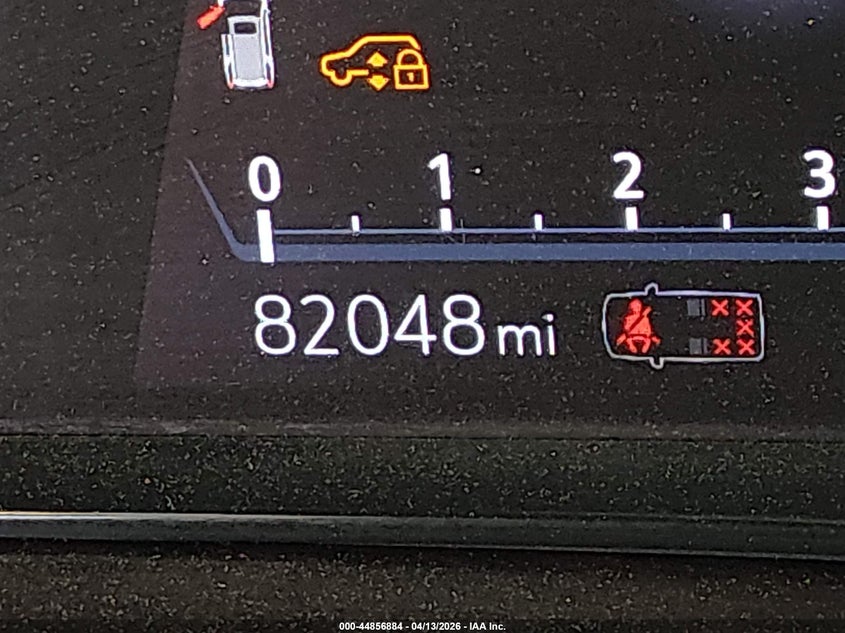 2022 Cadillac Escalade Sport Platinum VIN: 1GYS4GKL2NR307776 Lot: 44856884