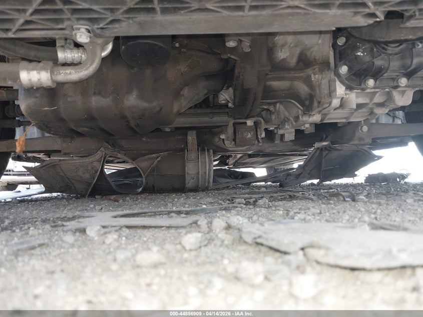 2019 Hyundai Elantra Sel VIN: 5NPD84LF8KH459929 Lot: 44856909