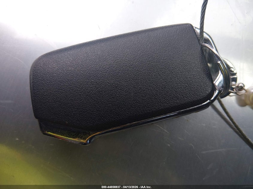 2021 Kia K5 Gt-Line VIN: 5XXG64J21MG002655 Lot: 44856937