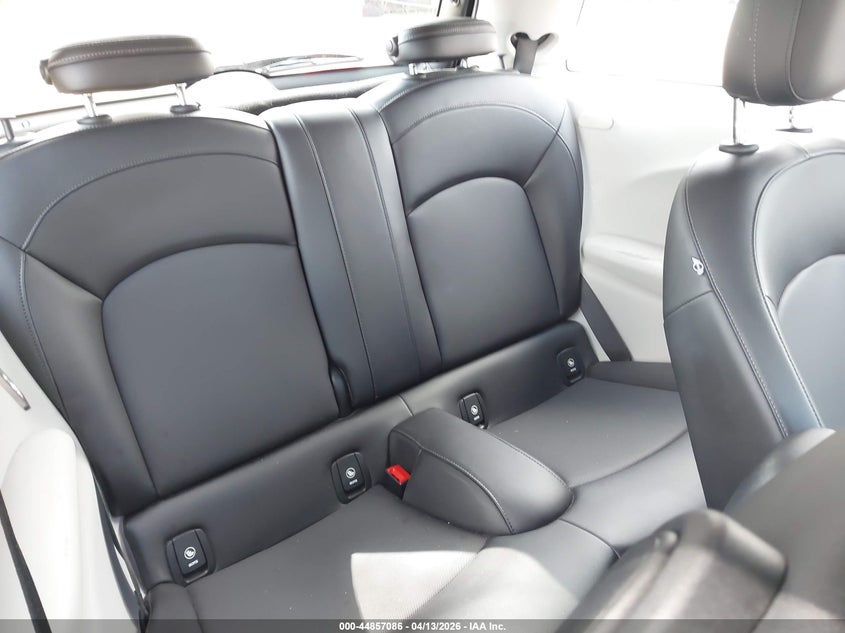 2014 Mini Hardtop Cooper VIN: WMWXM5C5XET972621 Lot: 44857086