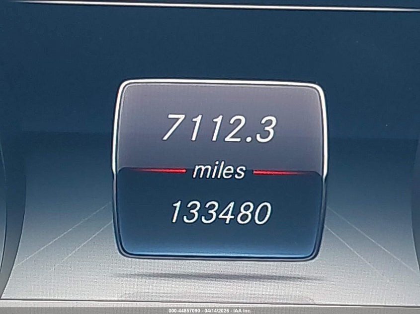 2017 Mercedes-Benz E 300 VIN: WDDZF4JB2HA099557 Lot: 44857090