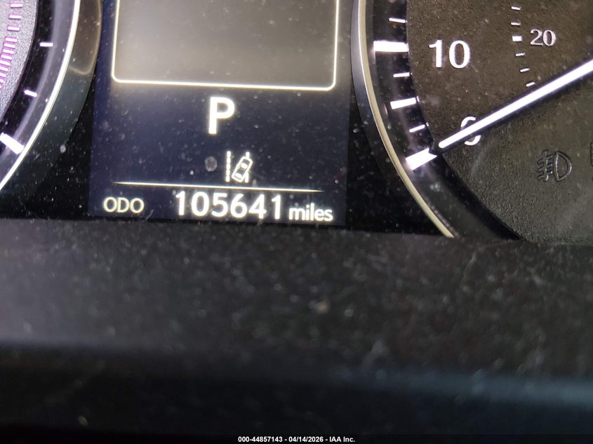 2018 Lexus Rx 350 VIN: 2T2BZMCA5JC145628 Lot: 44857143