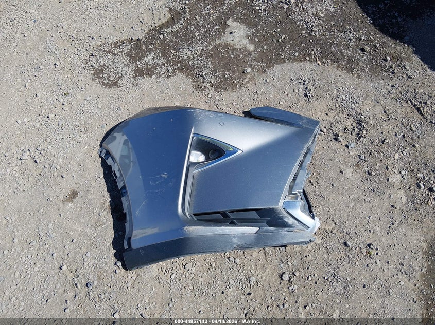 2018 Lexus Rx 350 VIN: 2T2BZMCA5JC145628 Lot: 44857143