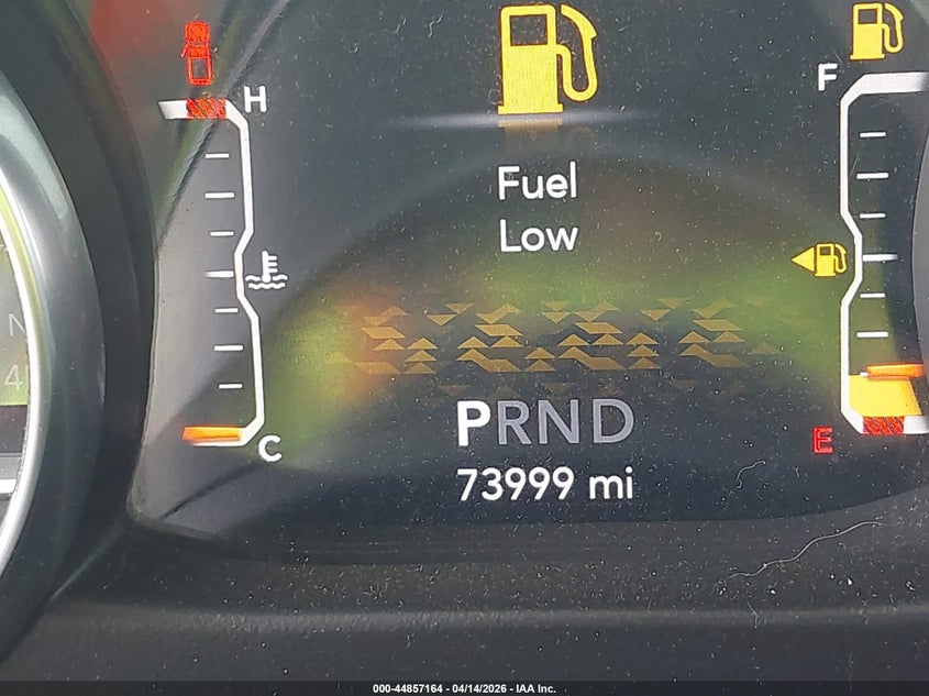 2022 Jeep Gladiator Rubicon 4X4 VIN: 1C6JJTBG6NL171135 Lot: 44857164