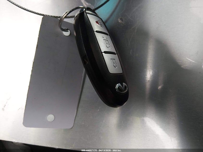 2017 Infiniti Qx50 VIN: JN1BJ0RP9HM389430 Lot: 44857175