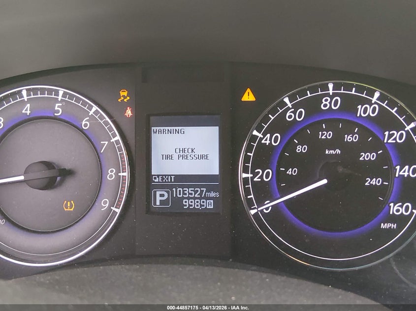 2017 Infiniti Qx50 VIN: JN1BJ0RP9HM389430 Lot: 44857175