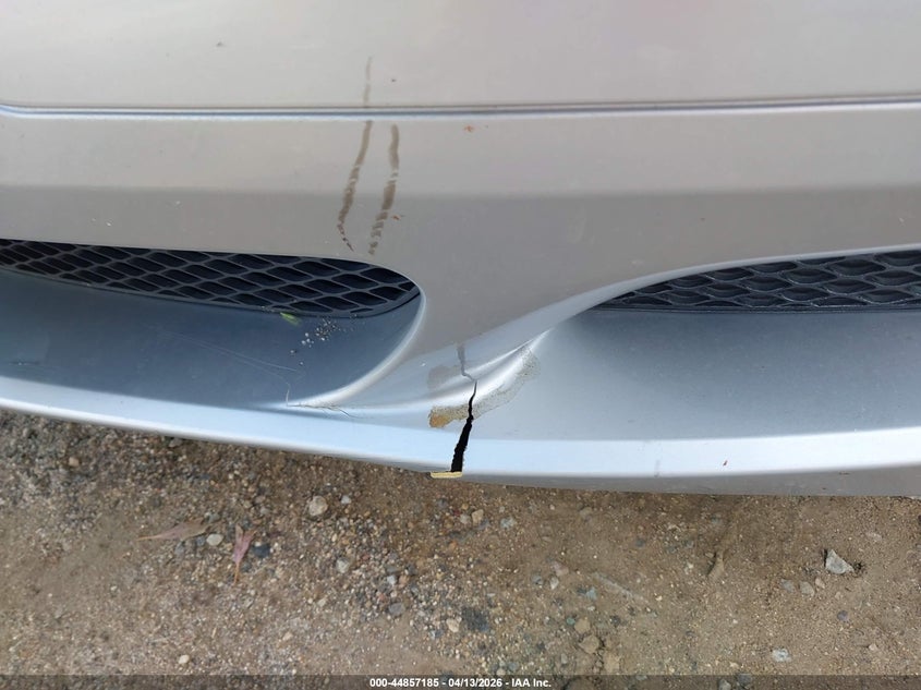 2005 Mercedes-Benz Slk 350 VIN: WDBWK56F65F040700 Lot: 44857185