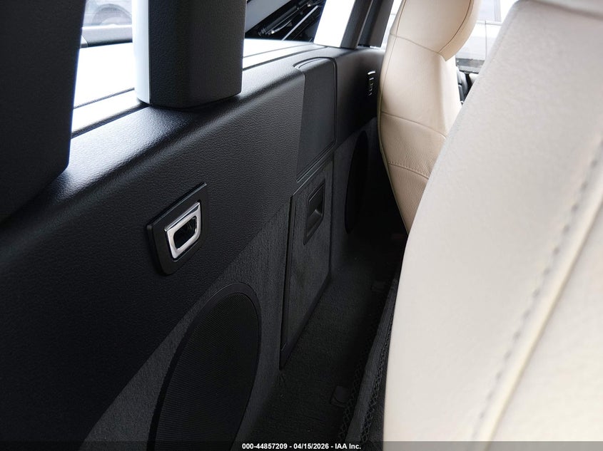 2011 BMW Z4 Sdrive30I VIN: WBALM5C52BE377678 Lot: 44857209