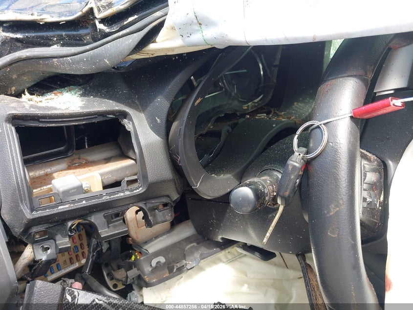 2016 Subaru Wrx Premium VIN: JF1VA1E6XG9825223 Lot: 44857256