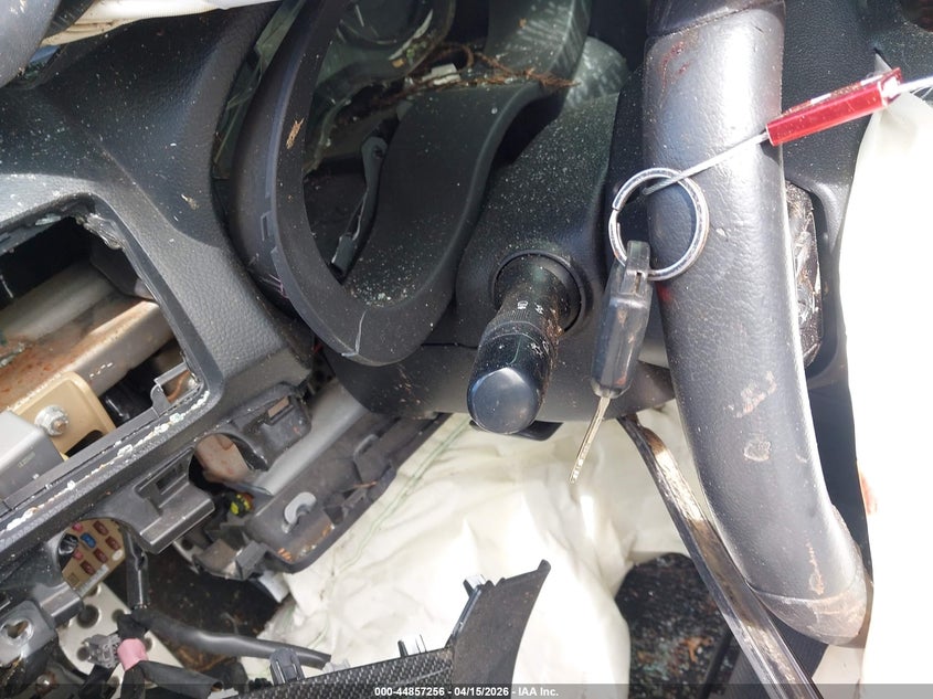 2016 Subaru Wrx Premium VIN: JF1VA1E6XG9825223 Lot: 44857256