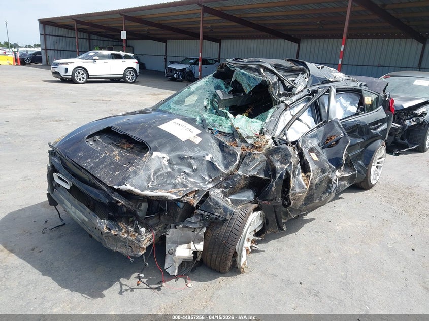 Vin: jf1va1e6xg9825223, lot: 45354564, subaru wrx premium 20162