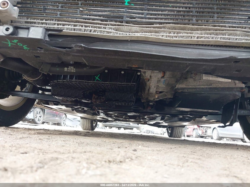 2019 Volkswagen Beetle 2.0T Final Edition Se/2.0T Final Edition Sel/2.0T S VIN: 3VWFD7AT1KM715849 Lot: 44857263