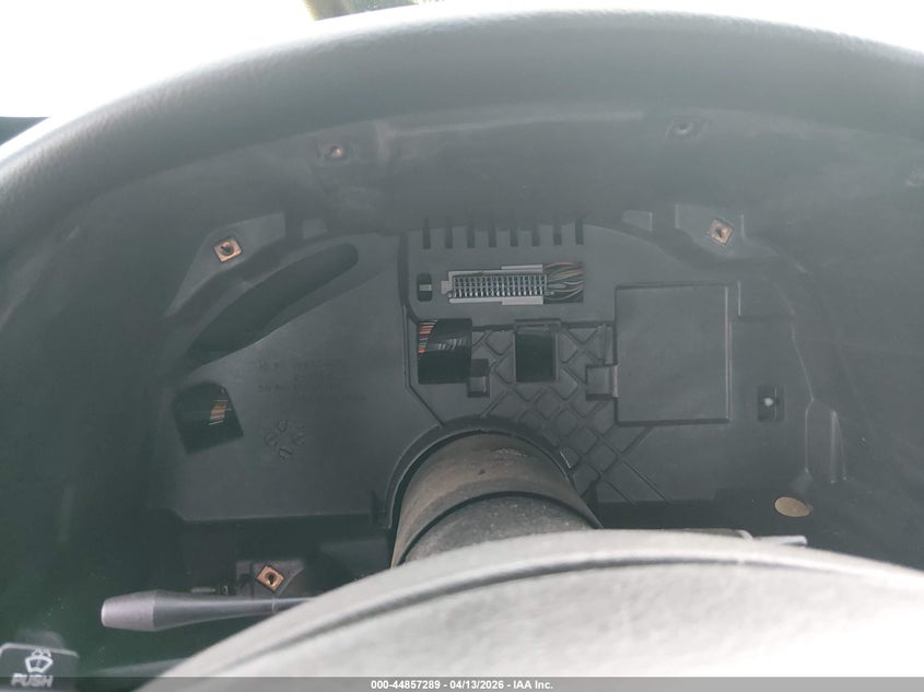 2001 Chevrolet Camaro VIN: 2G1FP22K912126379 Lot: 44857289