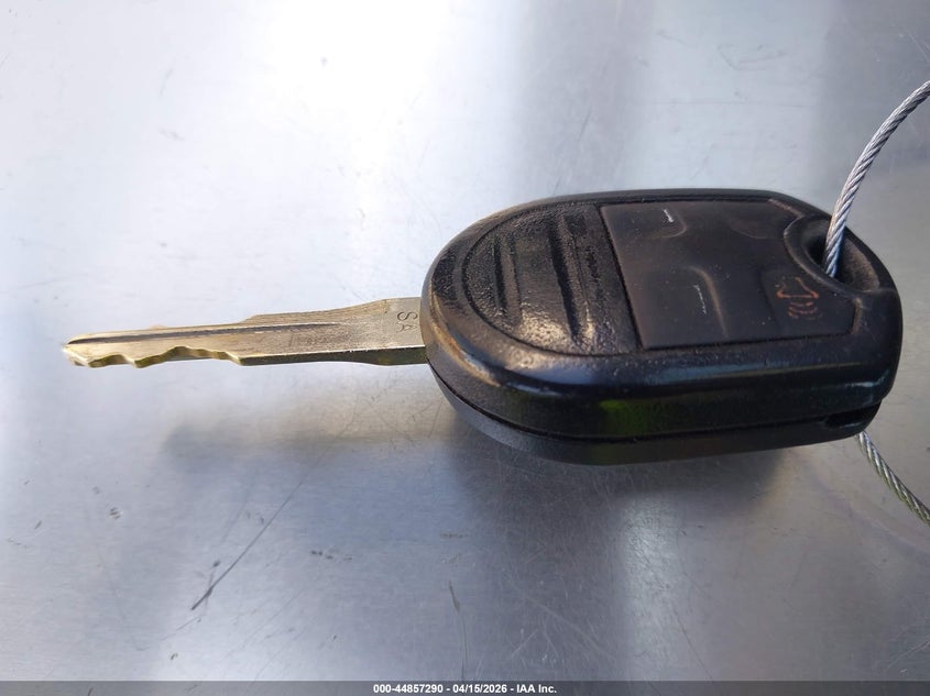 2013 Ford F-150 Stx VIN: 1FTFX1CF0DFA39671 Lot: 44857290