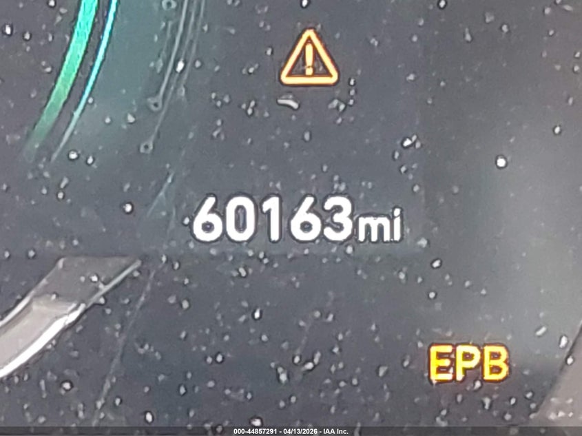 2021 Hyundai Ioniq Plug-In Hybrid Limited VIN: KMHCX5LD2MU248619 Lot: 44857291