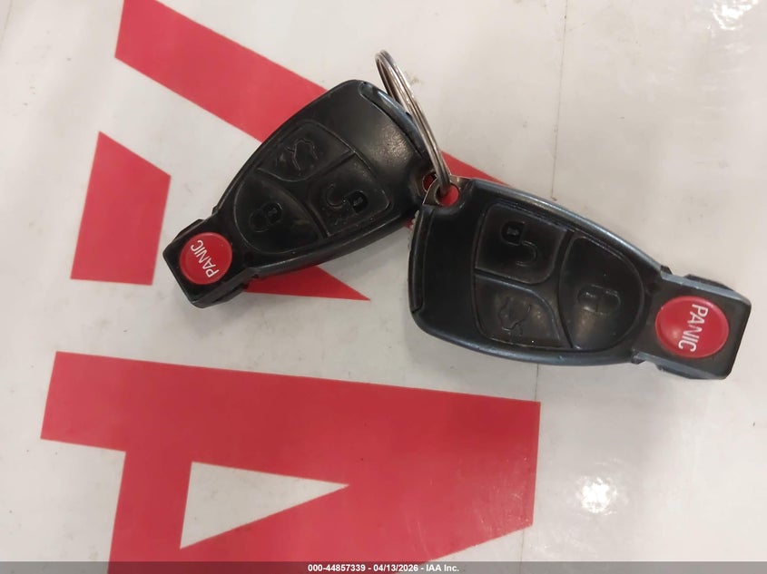 2003 Mercedes-Benz S 430 VIN: WDBNG70JX3A345276 Lot: 44857339