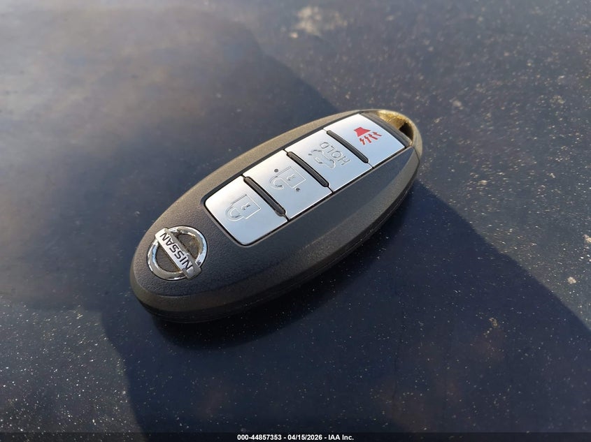 2014 Nissan Sentra Sv VIN: 3N1AB7AP3EY250271 Lot: 44857353