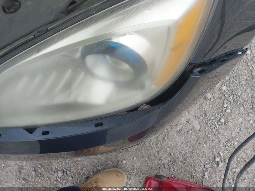 2012 Buick Verano VIN: 1G4PP5SK3C4230193 Lot: 44857359