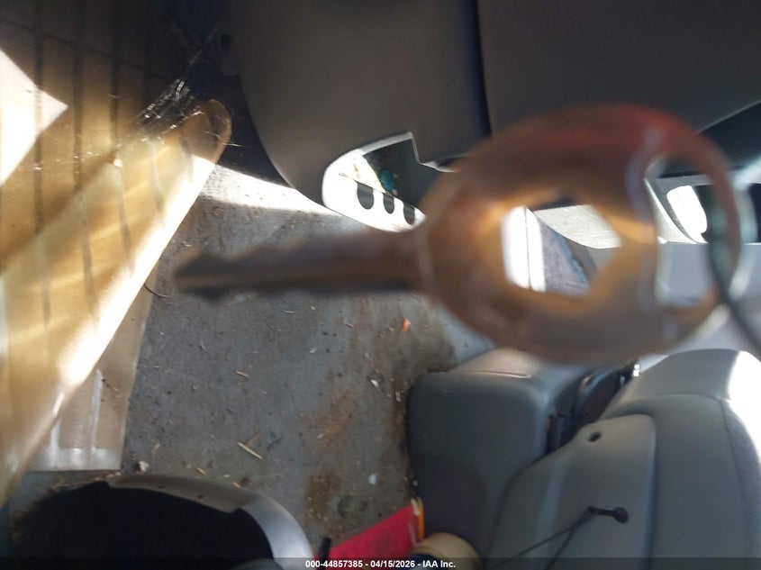 2005 Dodge Caravan Se VIN: 1D4GP25B25B432359 Lot: 44857385