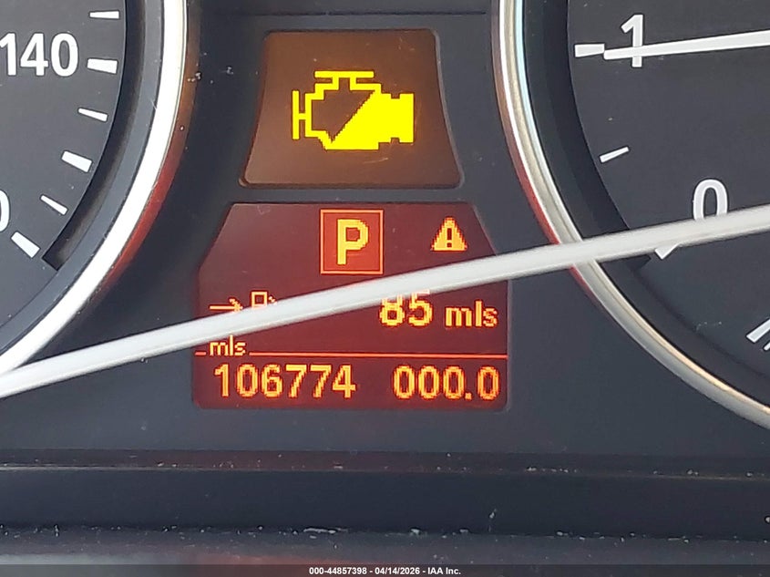 2013 BMW X5 xDrive35I/xDrive35I Premium/xDrive35I Sport Activity VIN: 5UXZV4C5XD0E12828 Lot: 44857398