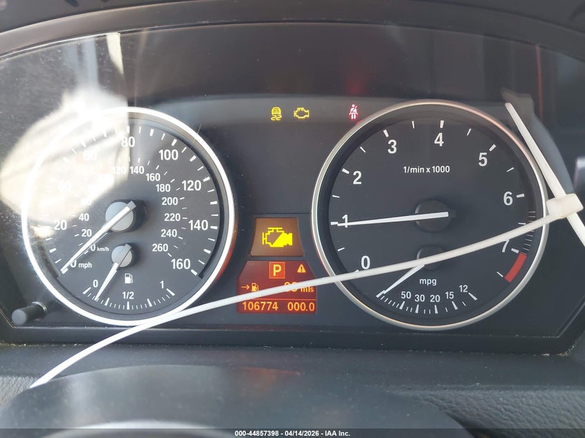 2013 BMW X5 xDrive35I/xDrive35I Premium/xDrive35I Sport Activity VIN: 5UXZV4C5XD0E12828 Lot: 44857398