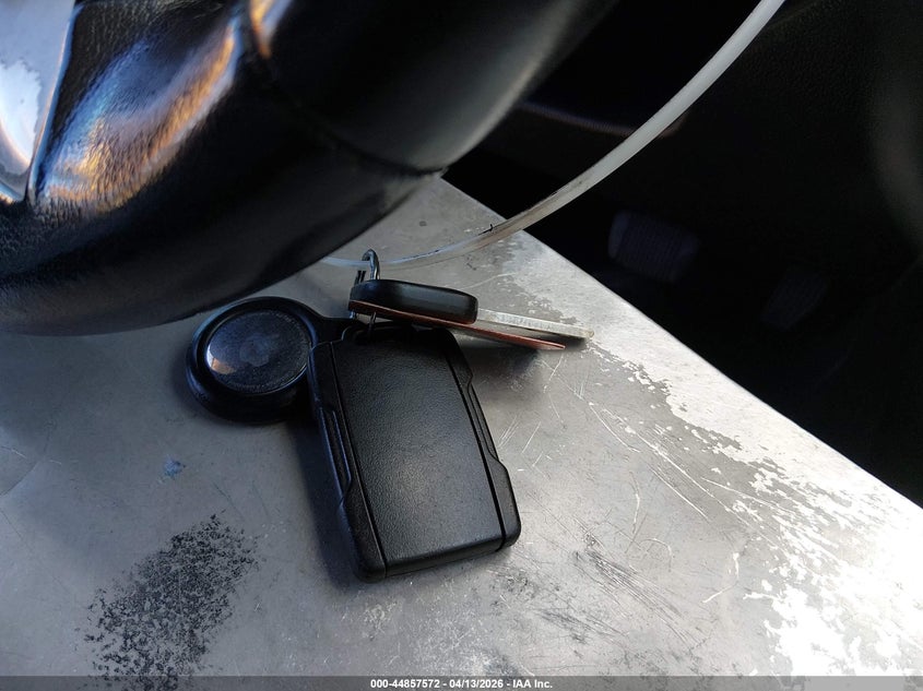 2016 GMC Canyon Sle VIN: 1GTG5CE31G1232969 Lot: 44857572