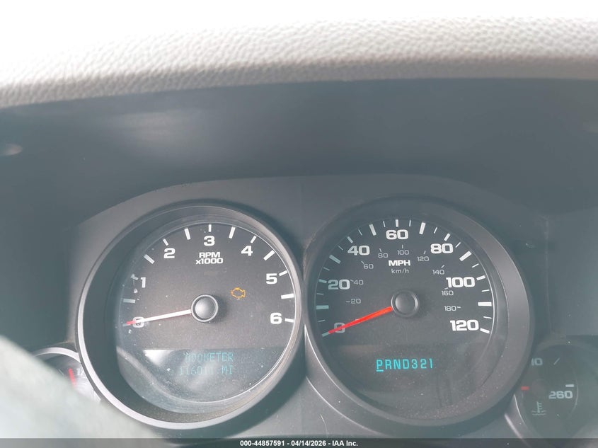 2009 GMC Sierra 1500 Sl VIN: 1GTEC19C69Z200454 Lot: 44857591