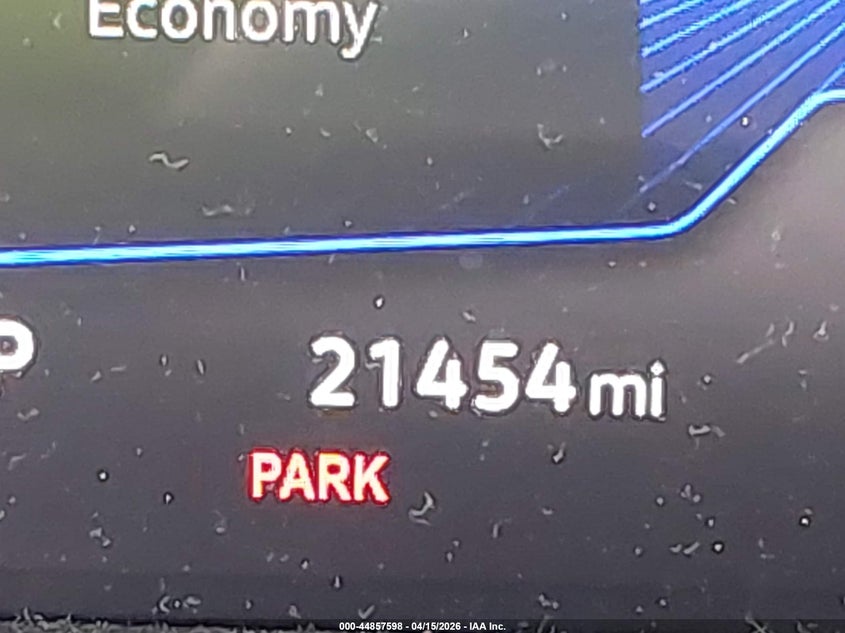 2024 Volkswagen Taos 1.5T Se VIN: 3VVEX7B24RM086045 Lot: 44857598