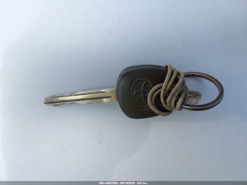 2005 Toyota Highlander VIN: JTEGD21A850120718 Lot: 44857608