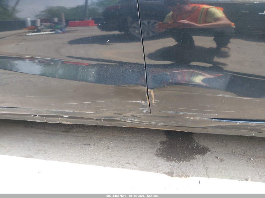 2015 Mazda Mazda5 Sport VIN: JM1CW2BL9F0179579 Lot: 44857616