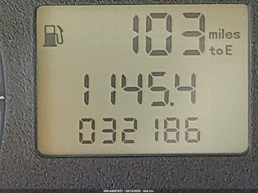 2012 Ford Transit Connect Xlt VIN: NM0LS6BN2CT112978 Lot: 44857627