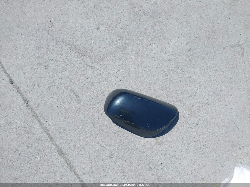 2009 Toyota Yaris S VIN: JTDBT903791336878 Lot: 44857628