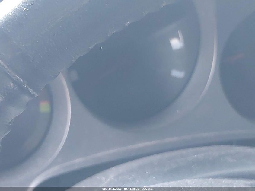 2006 Acura Tl VIN: 19UUA66226A066953 Lot: 44857656