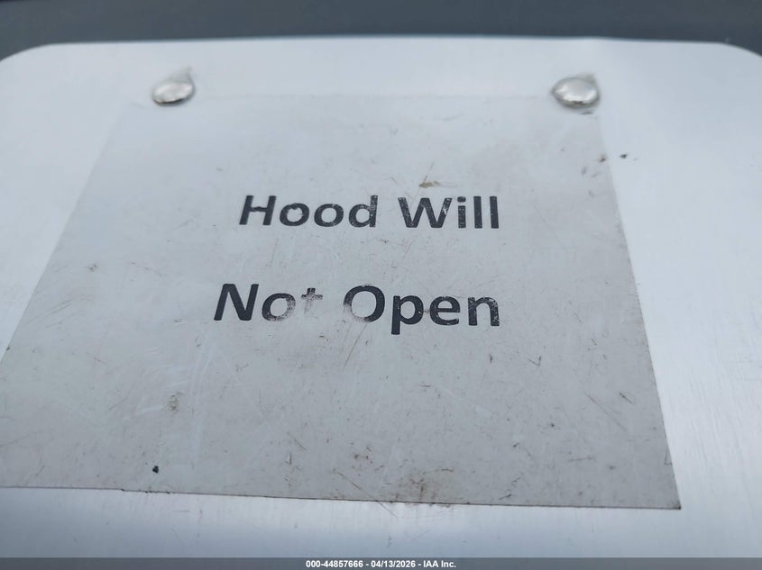 2003 Dodge Dakota Slt VIN: 1D7HL48N23S200393 Lot: 44857666