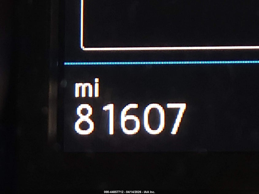 2020 Volkswagen Tiguan 2.0T Se/2.0T Se R-Line Black/2.0T Sel VIN: 3VV3B7AX1LM036536 Lot: 44857712