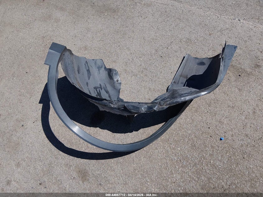 2020 Volkswagen Tiguan 2.0T Se/2.0T Se R-Line Black/2.0T Sel VIN: 3VV3B7AX1LM036536 Lot: 44857712